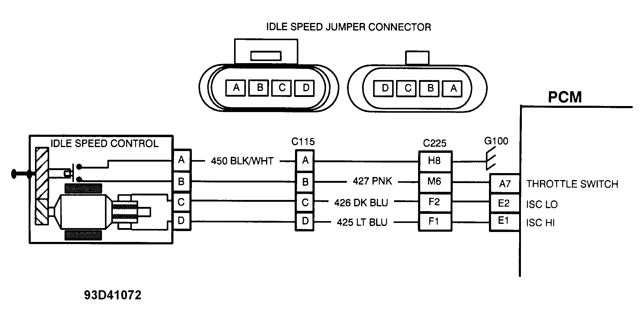 G93D41072