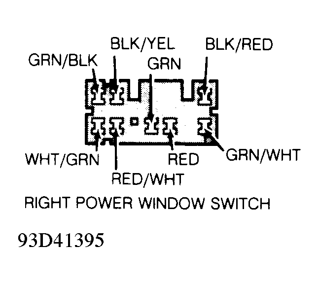 G93D41395