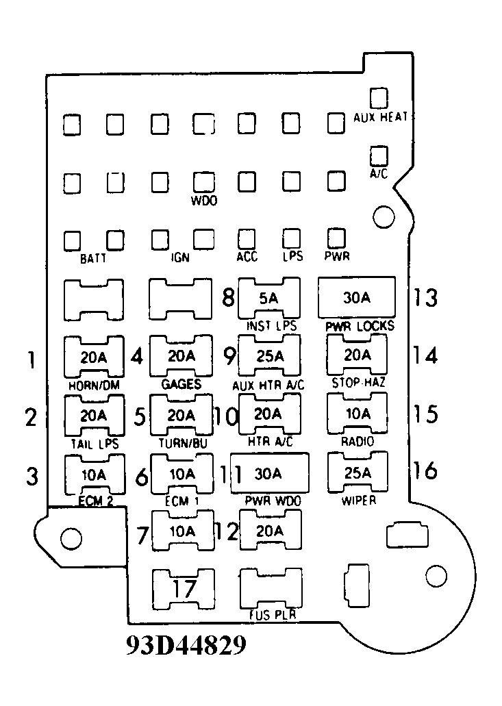 G93D44829