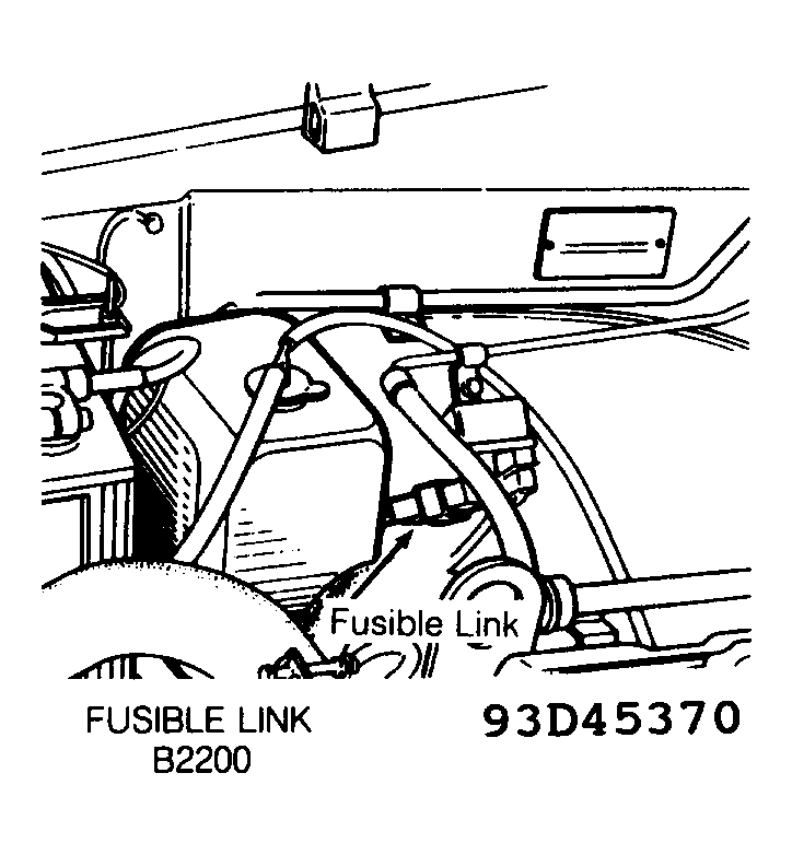 G93D45370