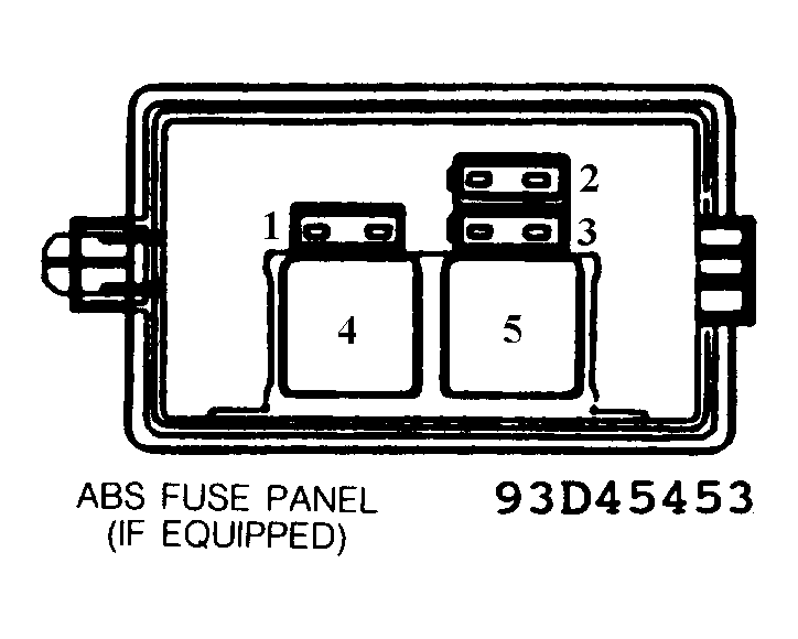 G93D45453