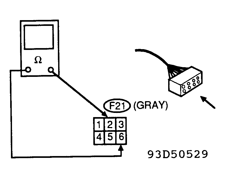 G93D50529