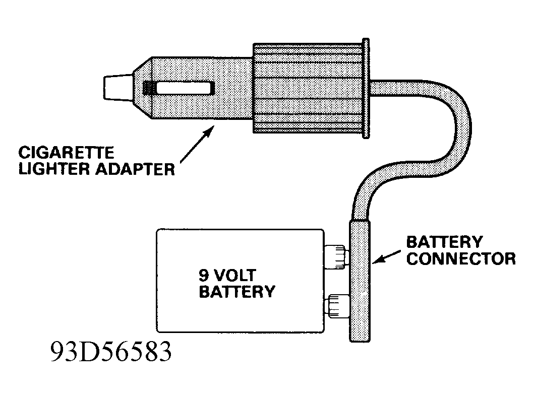 G93D56583