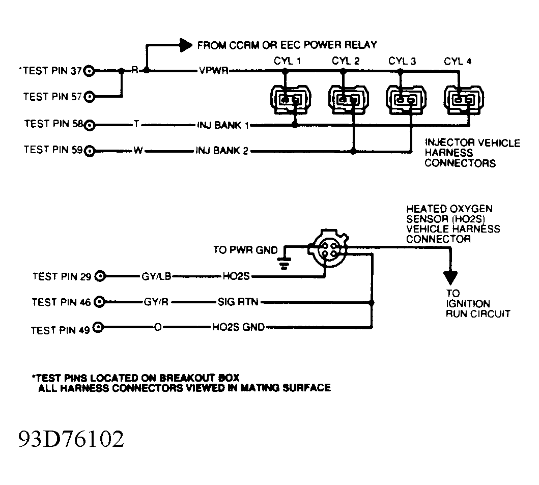 G93D76102