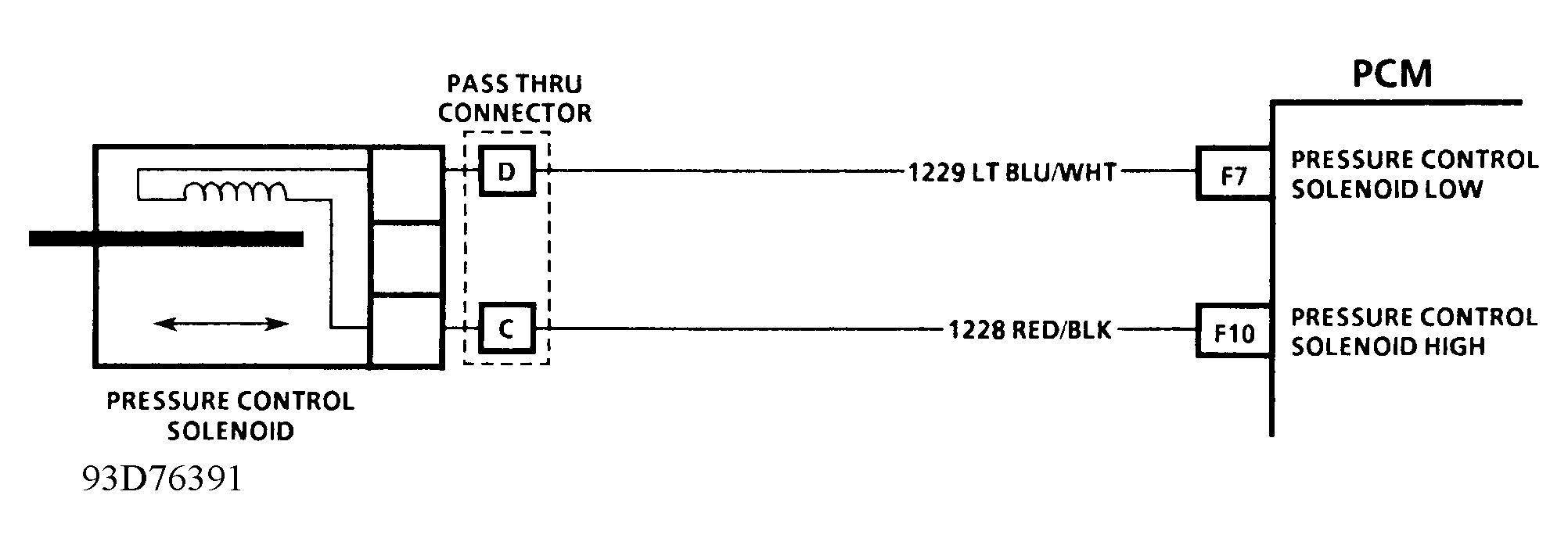 G93D76391