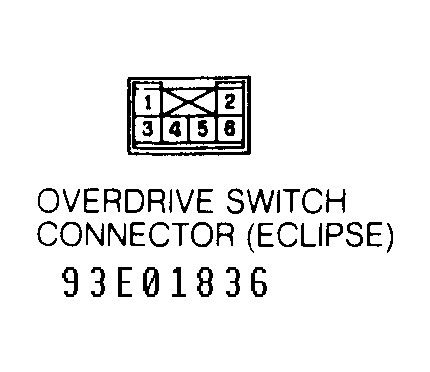 G93E01836