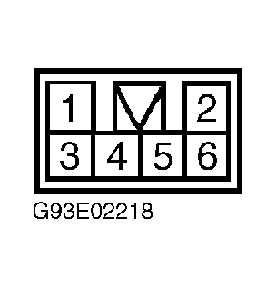 G93E02218