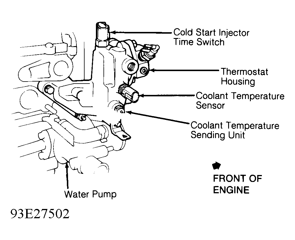 G93E27502