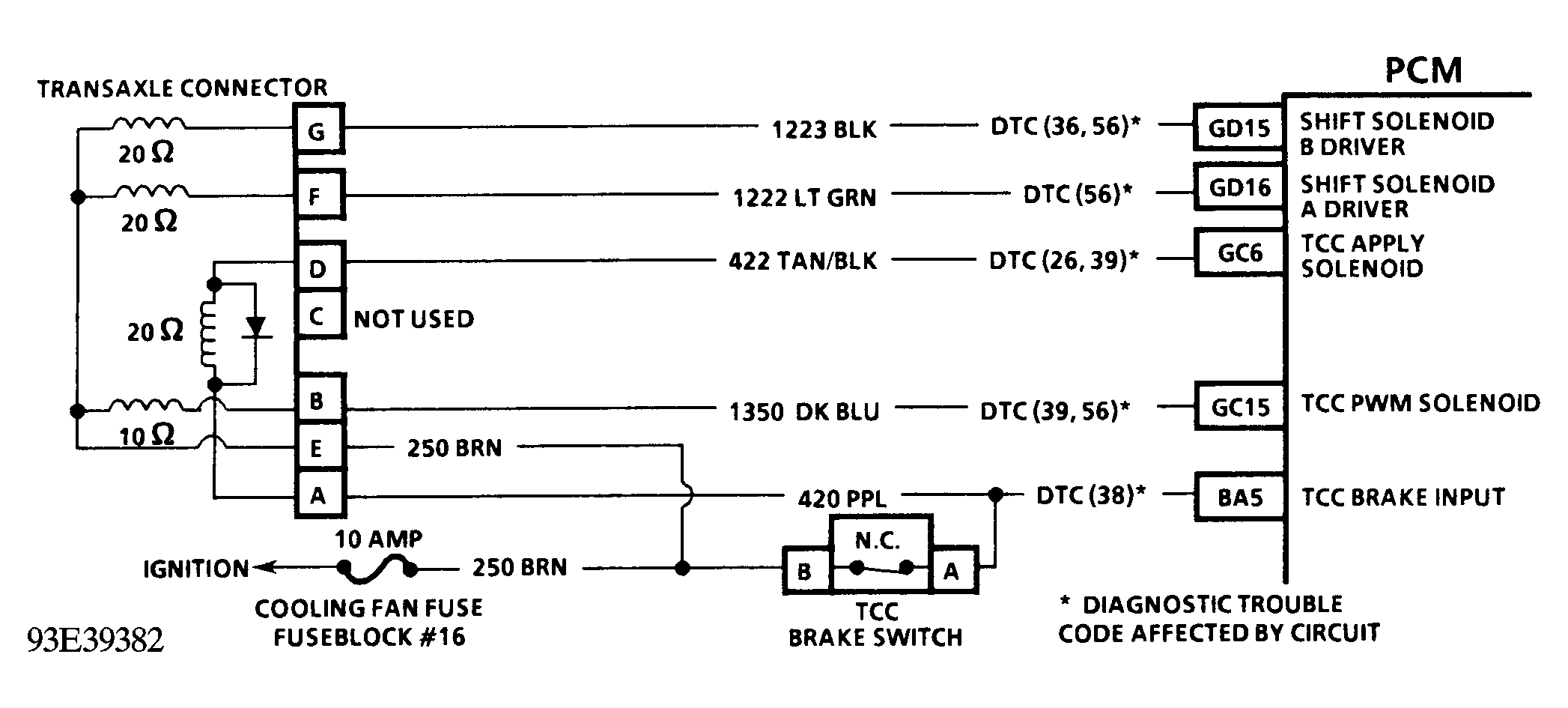 G93E39382