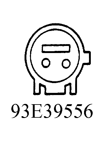 G93E39556