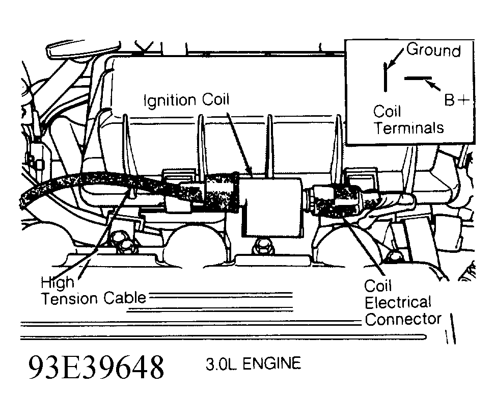 G93E39648