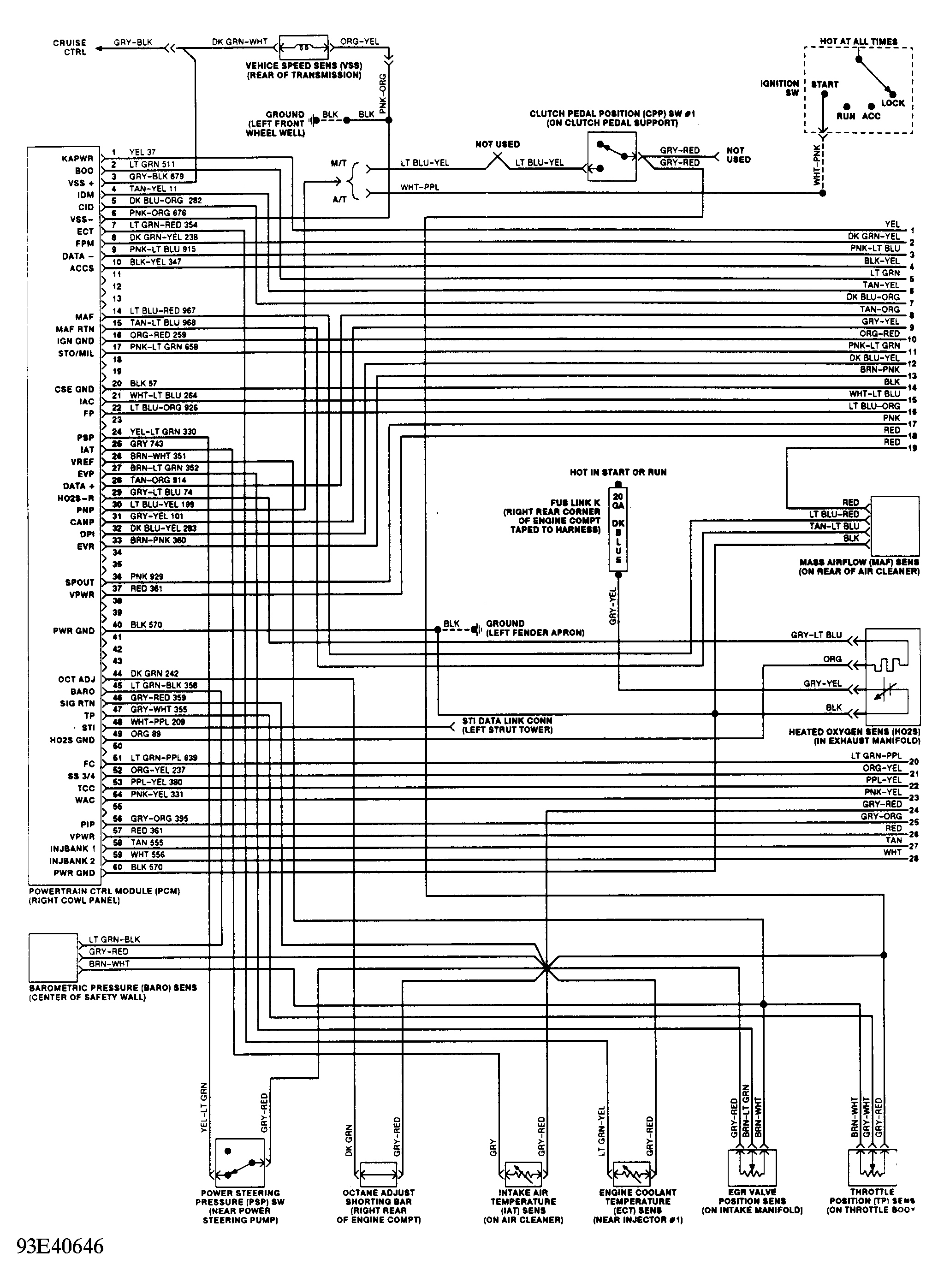 G93E40646