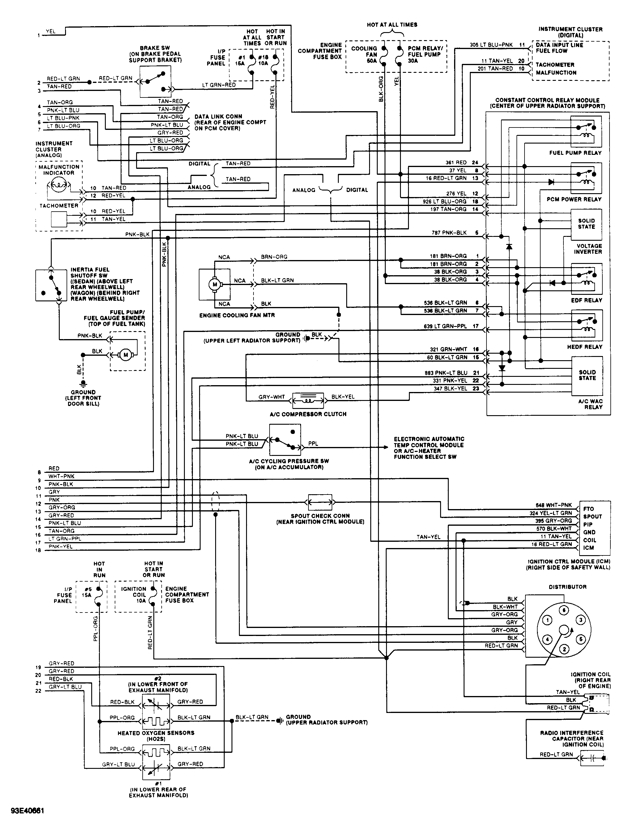G93E40661