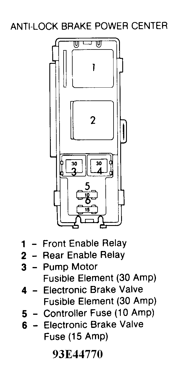 G93E44770