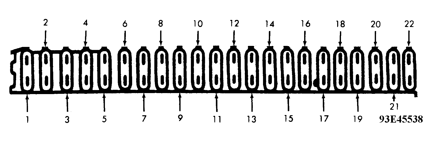 G93E45538