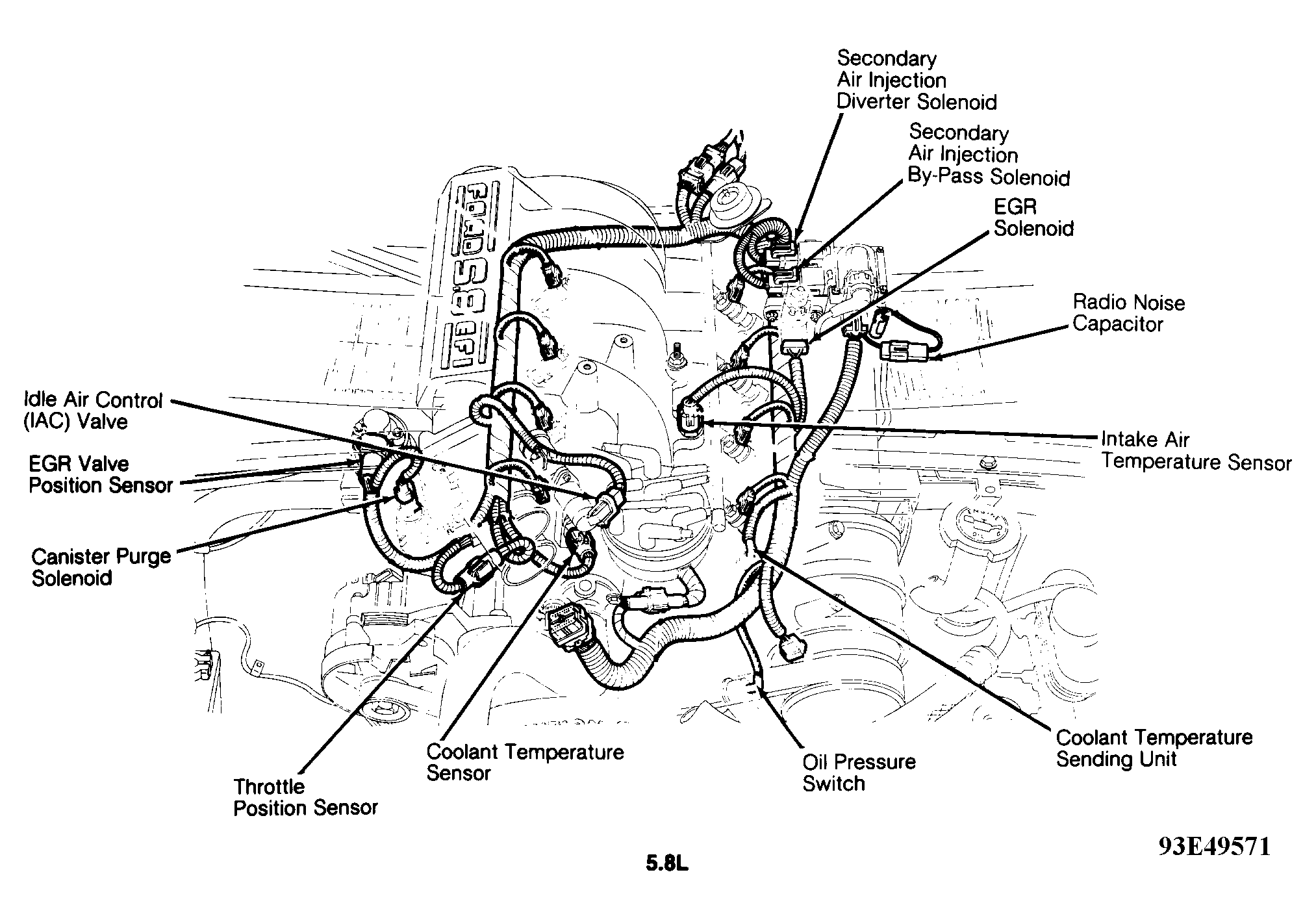 G93E49571