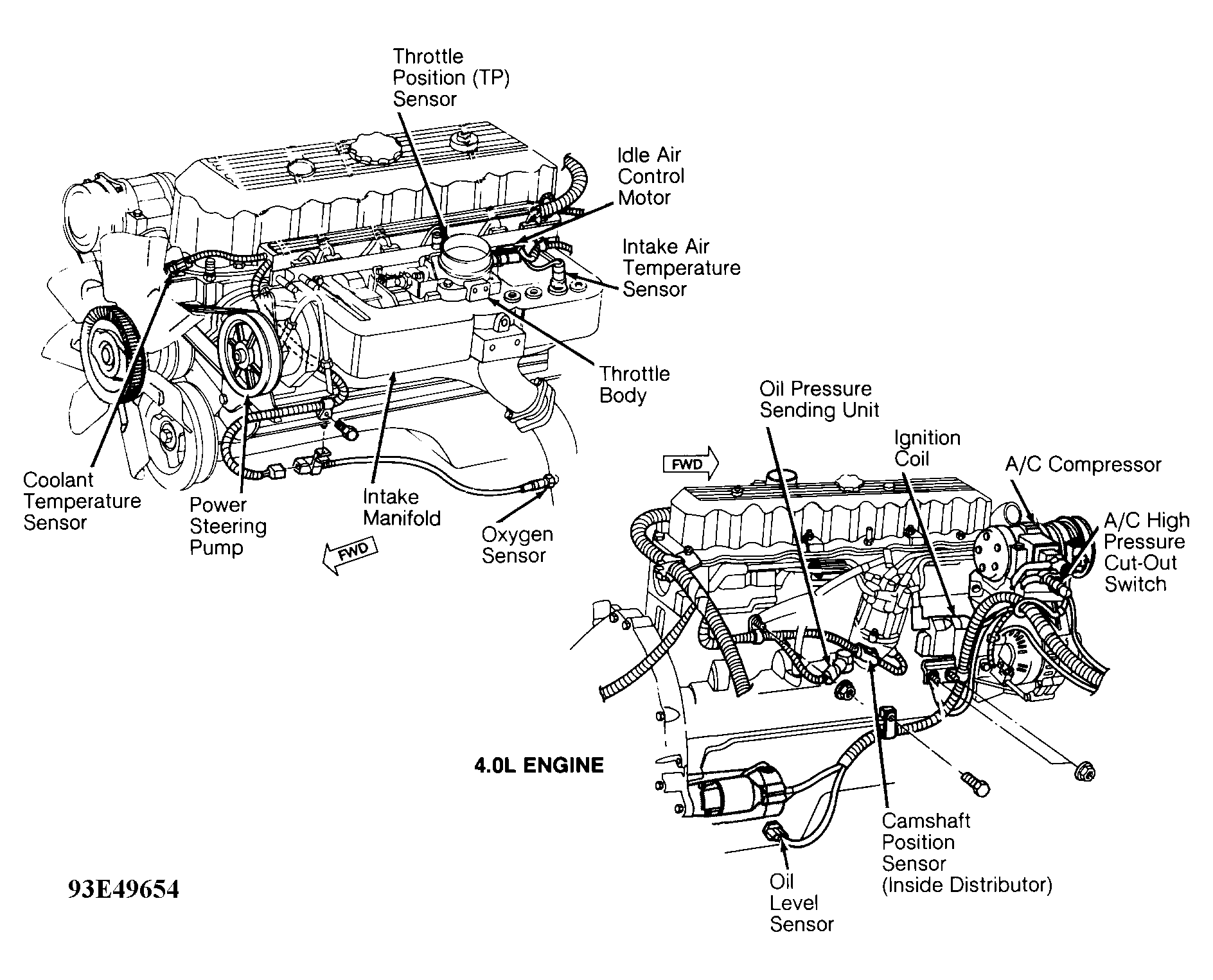 G93E49654