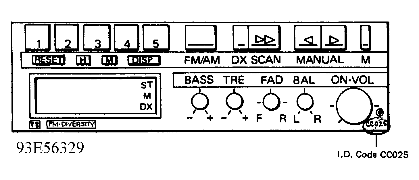 G93E56329