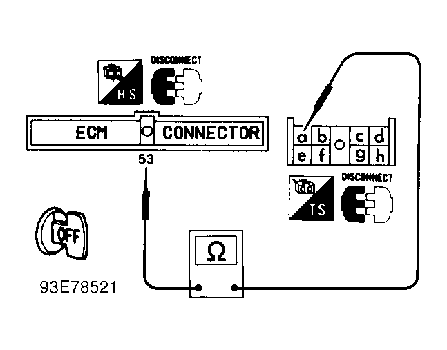 G93E78521
