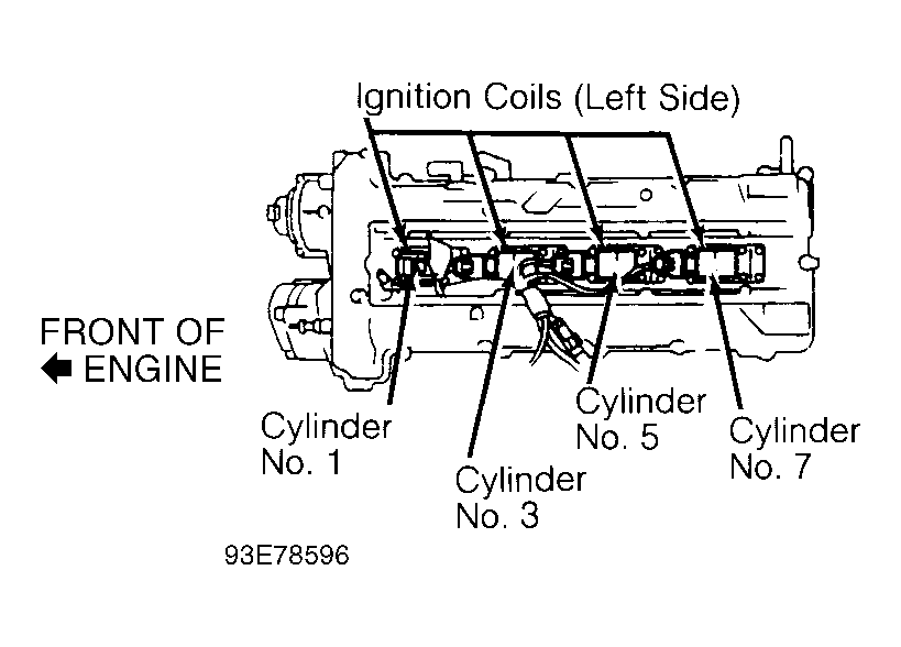 G93E78596