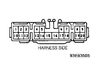 G93E83505