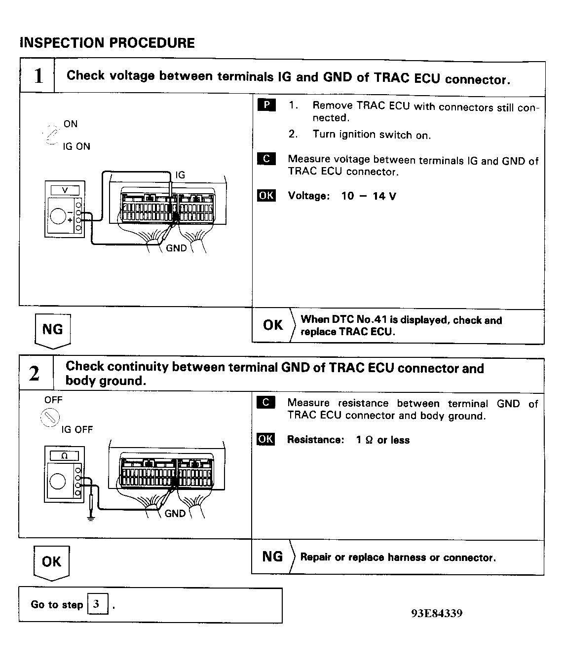 G93E84339