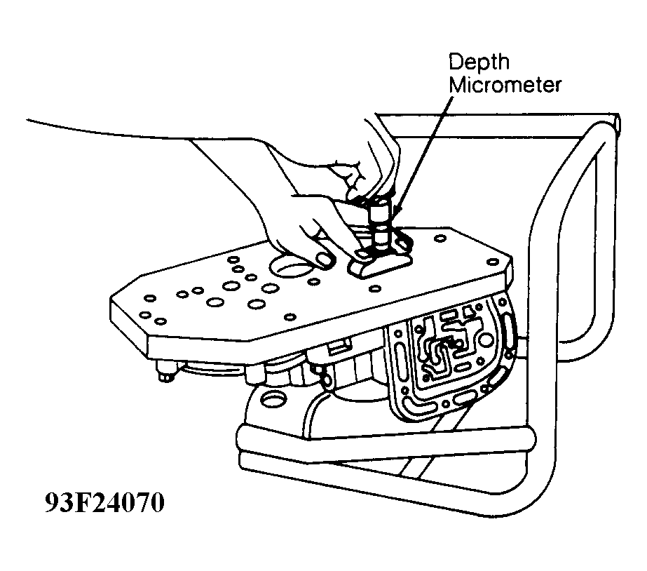 G93F24070