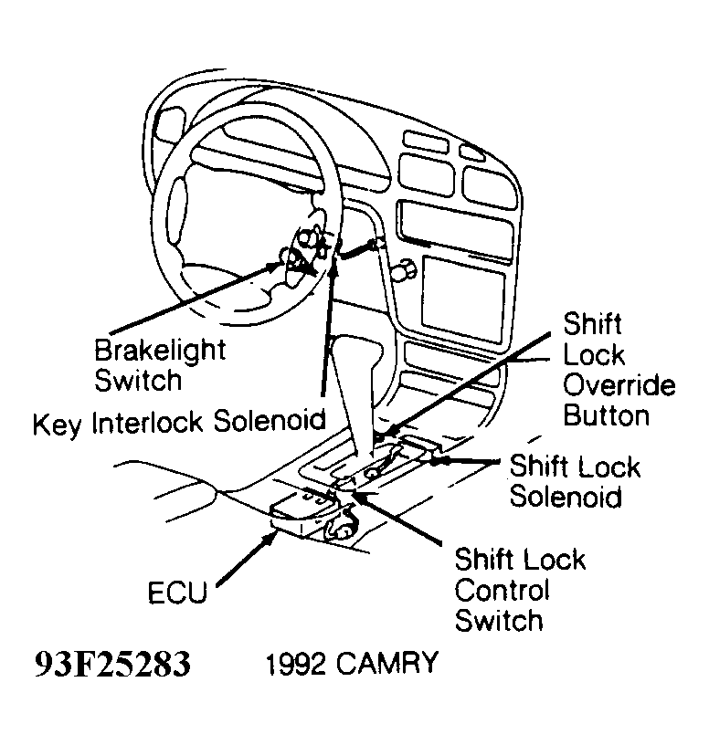 G93F25283