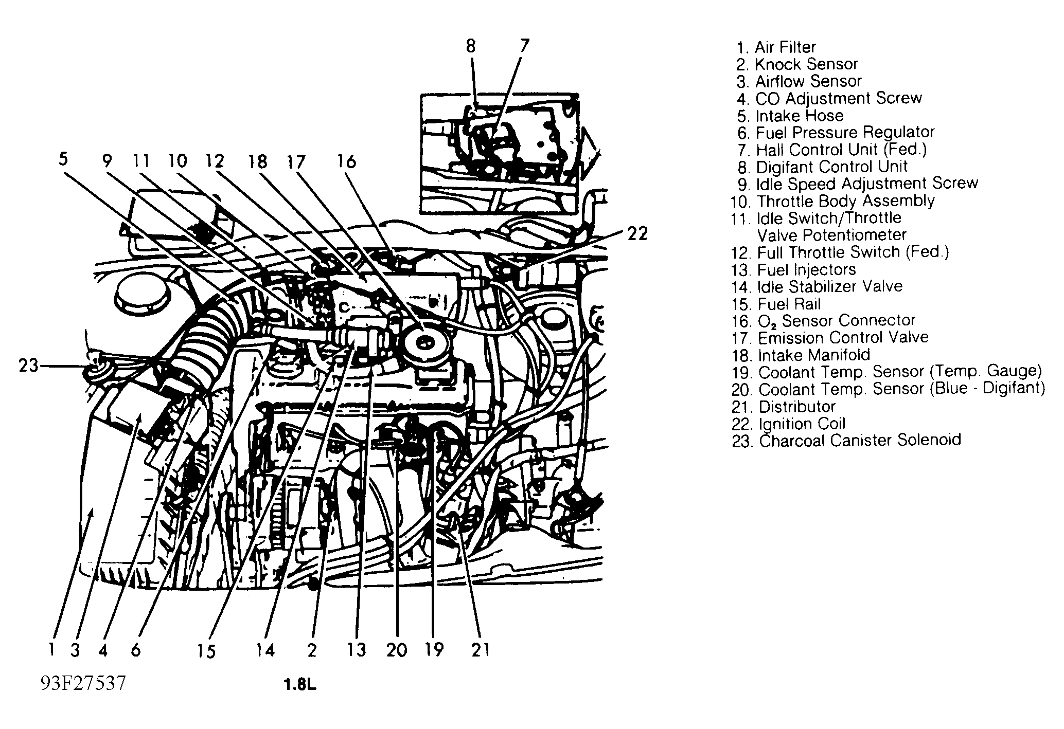 G93F27537