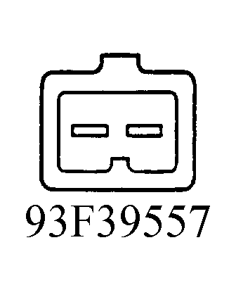 G93F39557