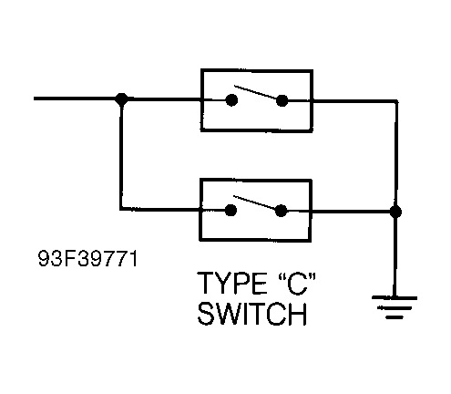 G93F39771