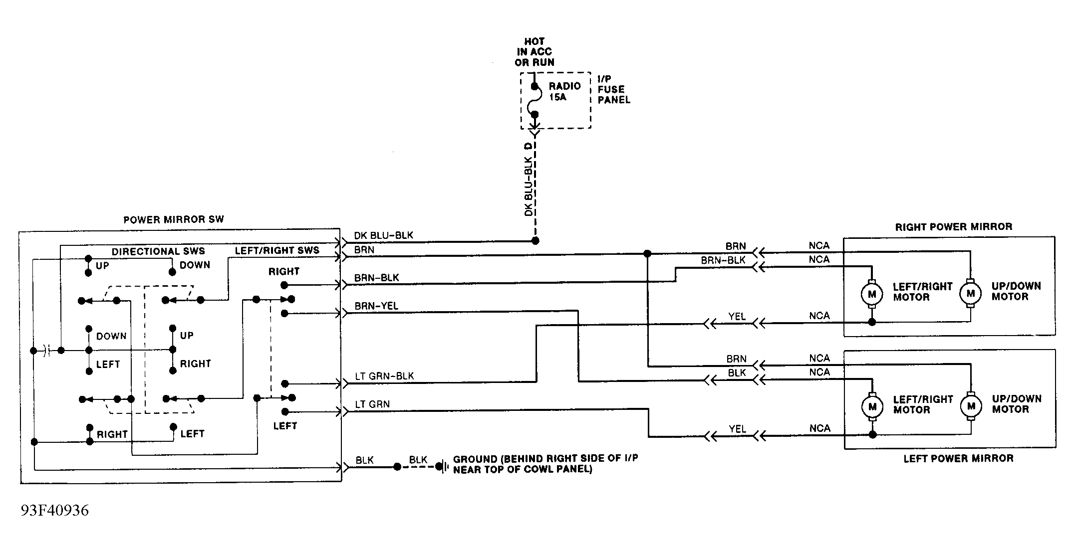 G93F40936