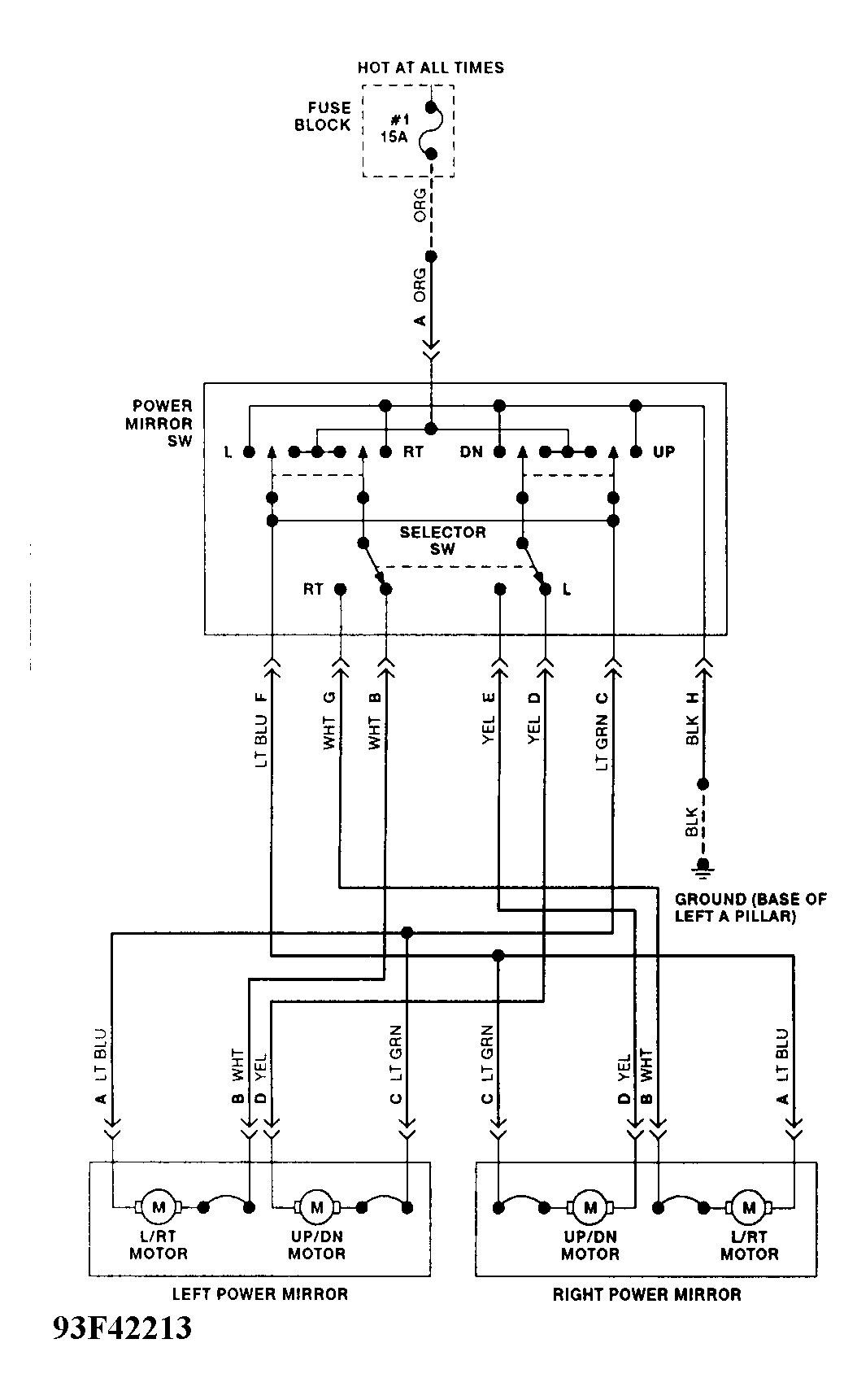 G93F42213