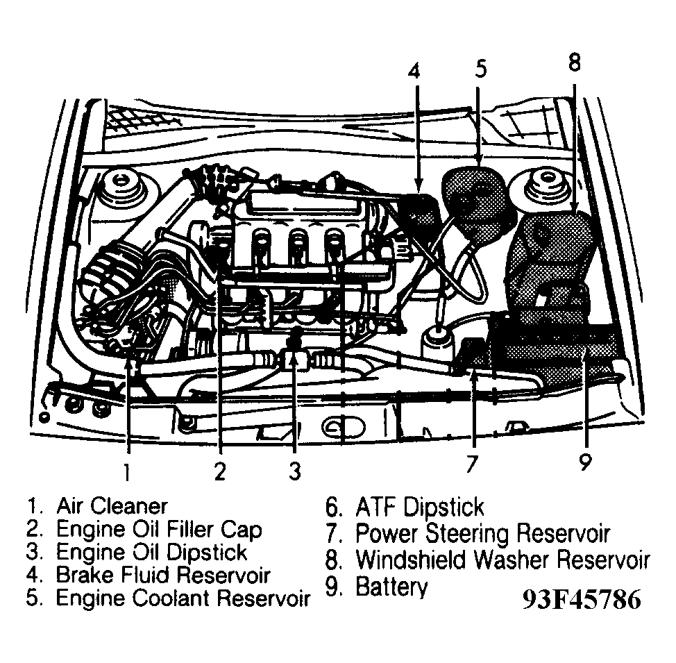 G93F45786