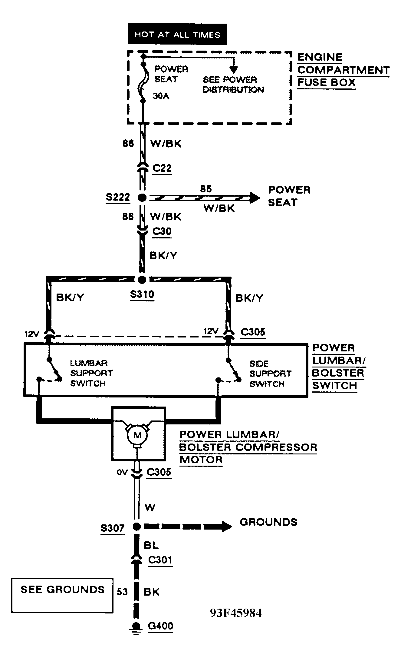 G93F45984