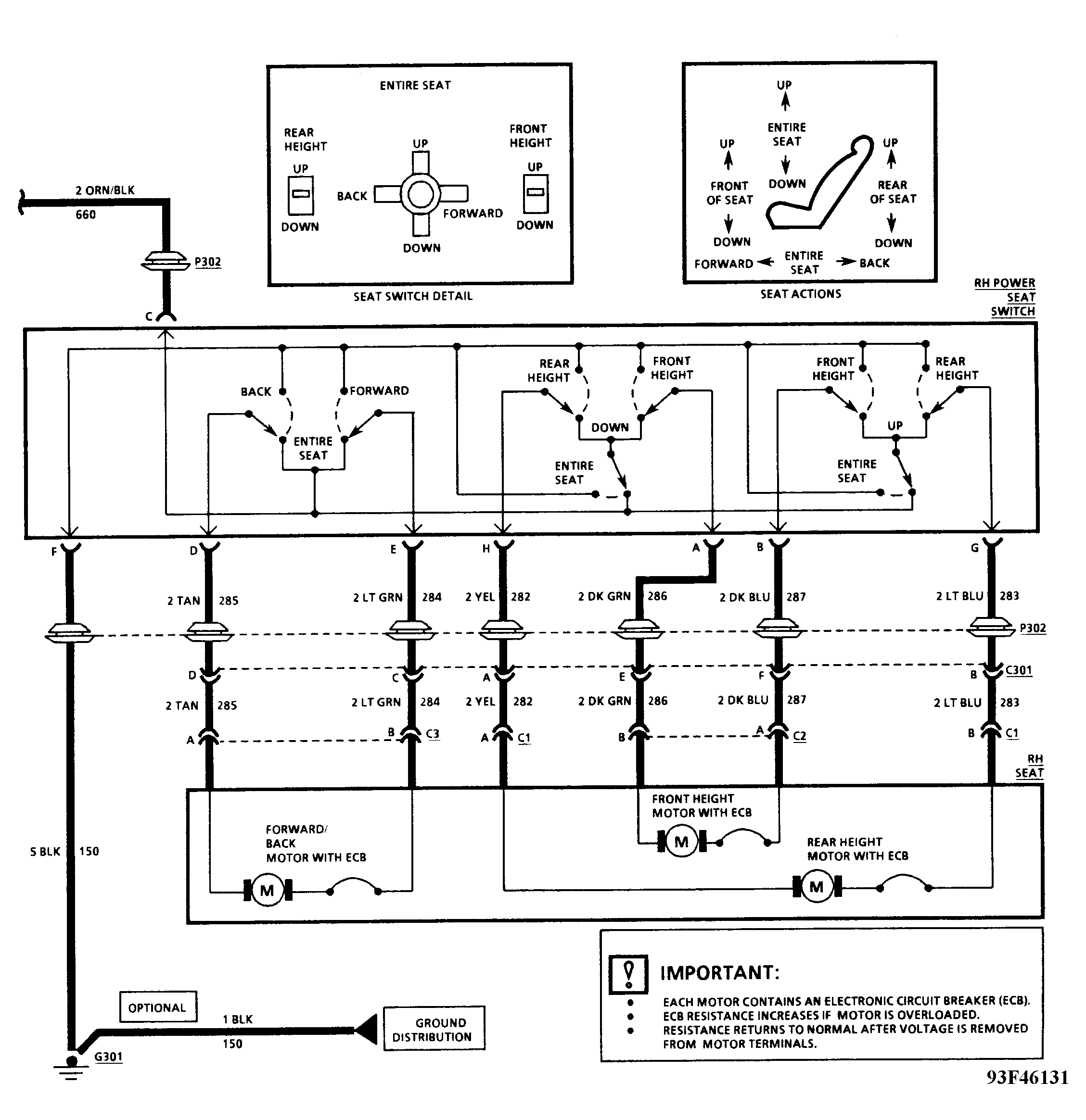 G93F46131