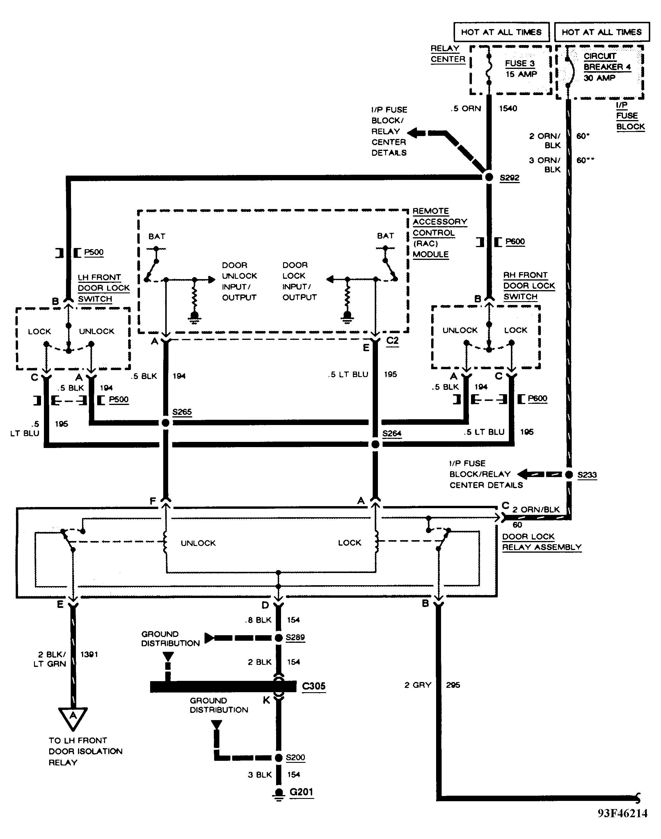G93F46214