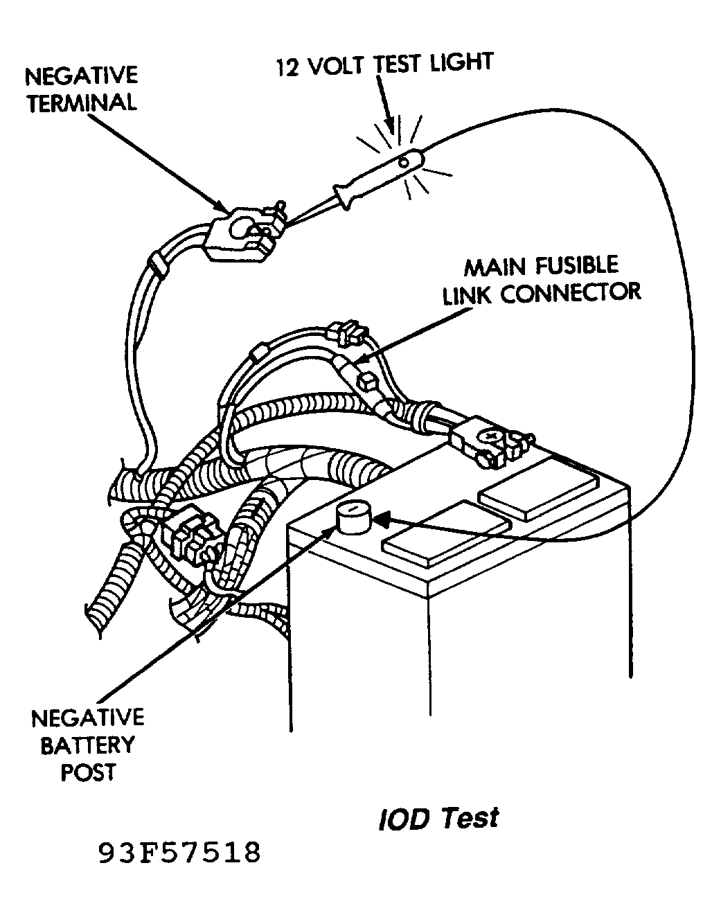 G93F57518