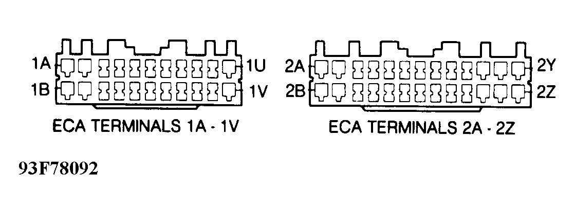 G93F78092