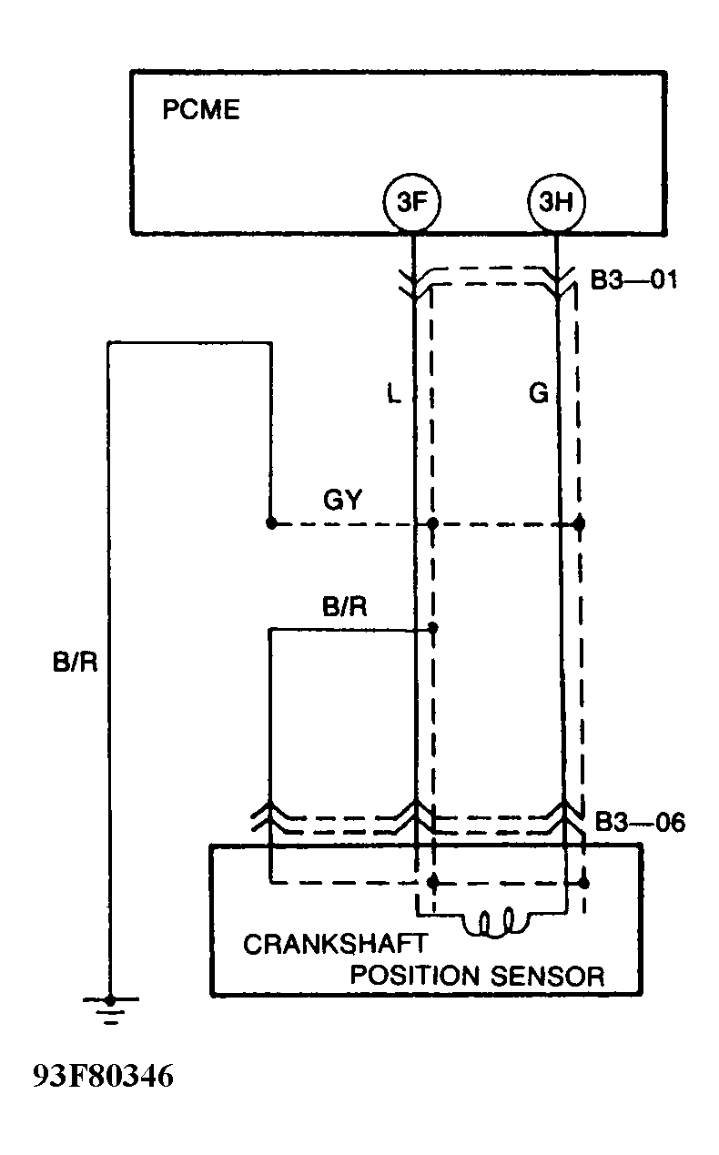 G93F80346