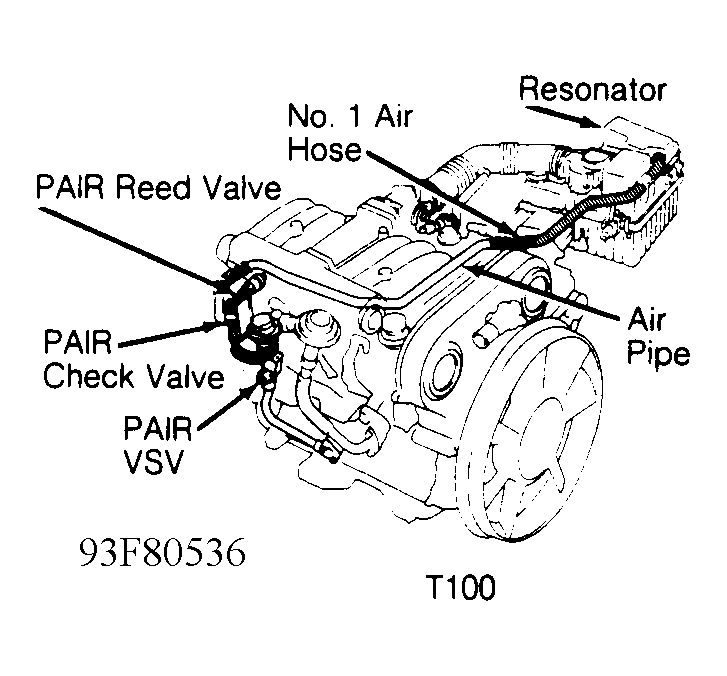 G93F80536
