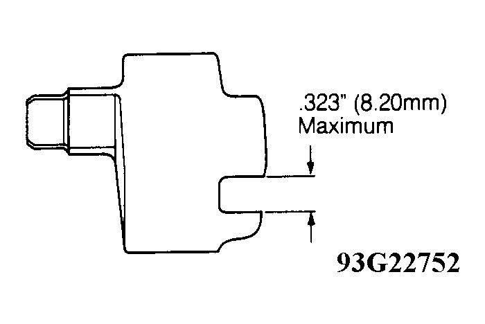 G93G22752