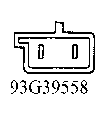 G93G39558