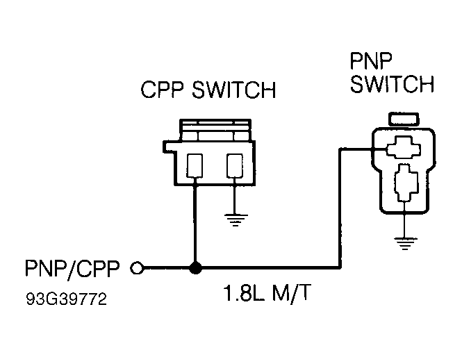 G93G39772