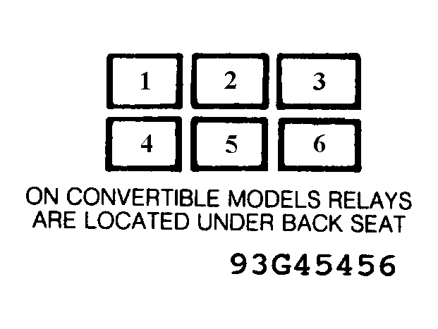 G93G45456