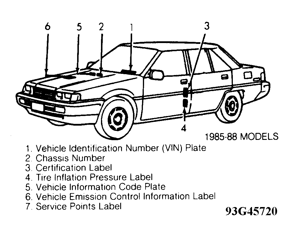 G93G45720