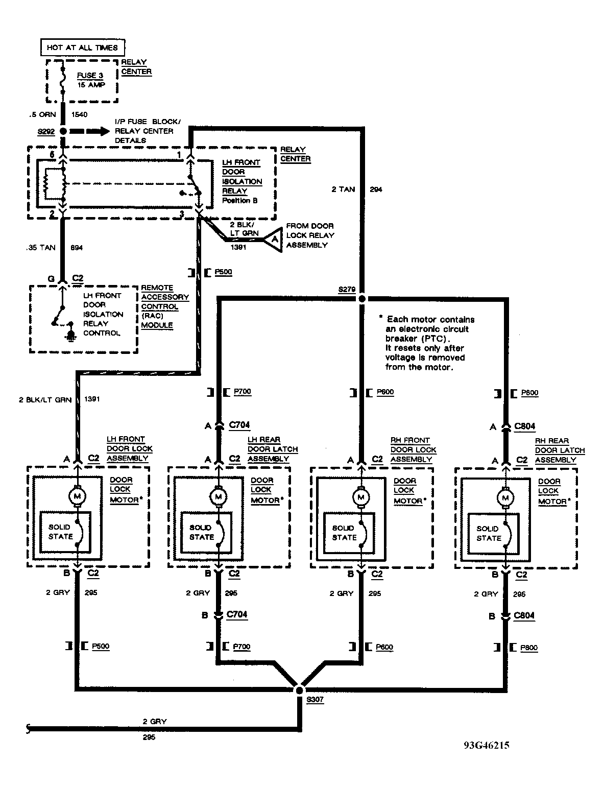 G93G46215