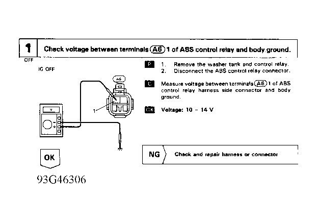 G93G46306