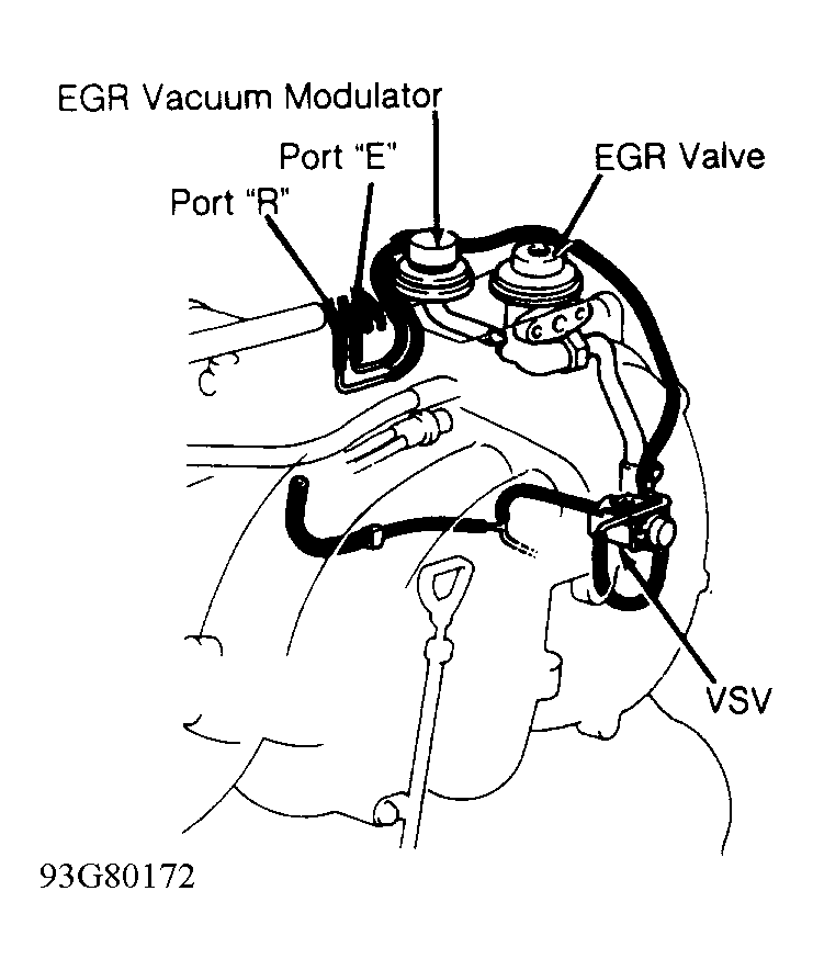G93G80172