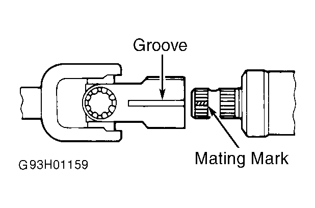 G93H01159